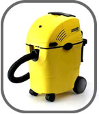 ������������ ������� Karcher